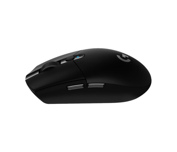 Dell Alienware 16 Core 7 240H/32GB/1TB+1TB/W11 RTX5060 Zestaw - 1571964 - zdjęcie 14